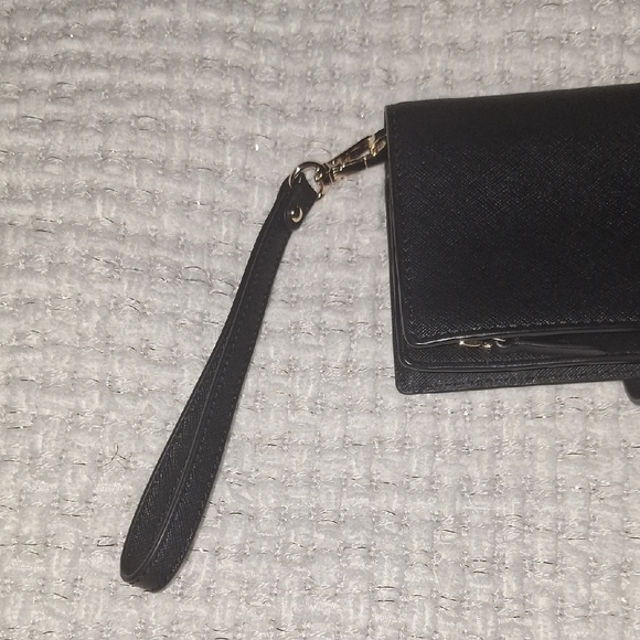 SOLD - Picture 6 of 7